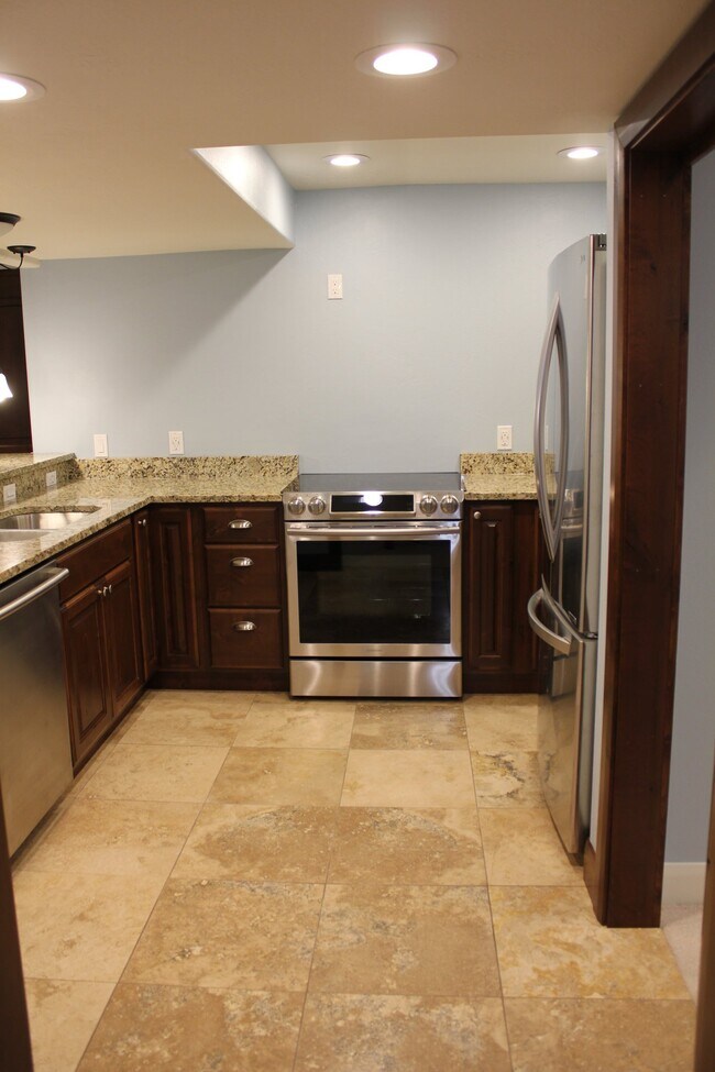 Foto del edificio - 3175 E Peregrine Rd