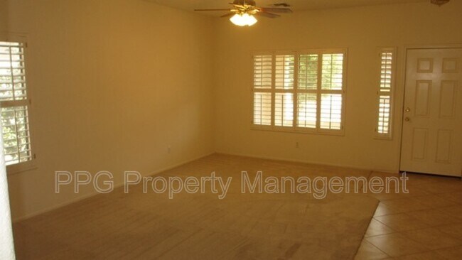Building Photo - 14542 W Watson Ln