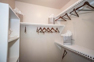 Building Photo - The Alora Apartments