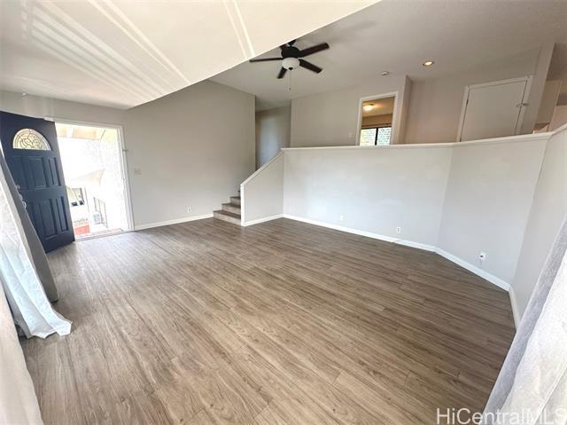 Building Photo - 4509 Luapele Pl