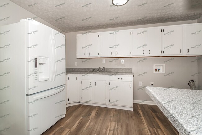 Foto del edificio - 4814 Neptune Ln