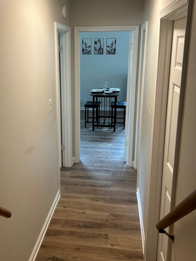 Foto del edificio - 2412 Glenrock Dr