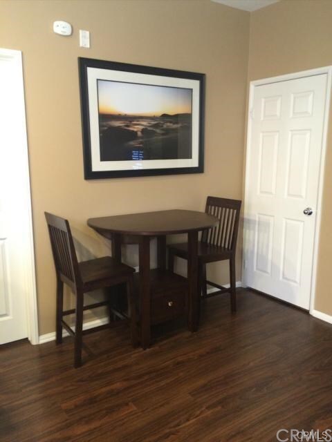 Foto del edificio - 31173 Strawberry Tree Ln