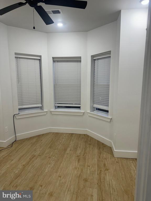 Foto del edificio - 2509 W Lehigh Ave