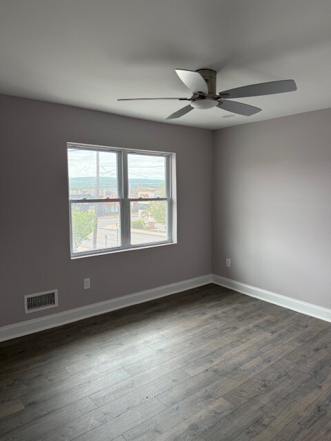 Foto del edificio - 115 Oak St