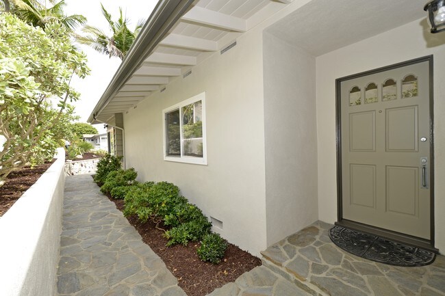 Foto del edificio - 420 Redlands St
