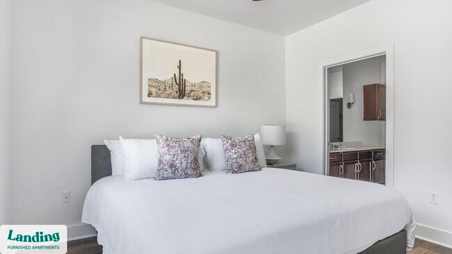 Foto del edificio - 7373 Valley View Ln