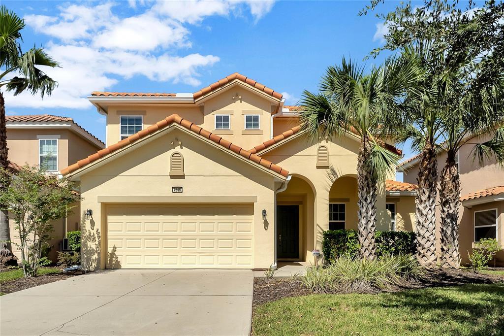 Foto principal - 4348 Acorn Ct