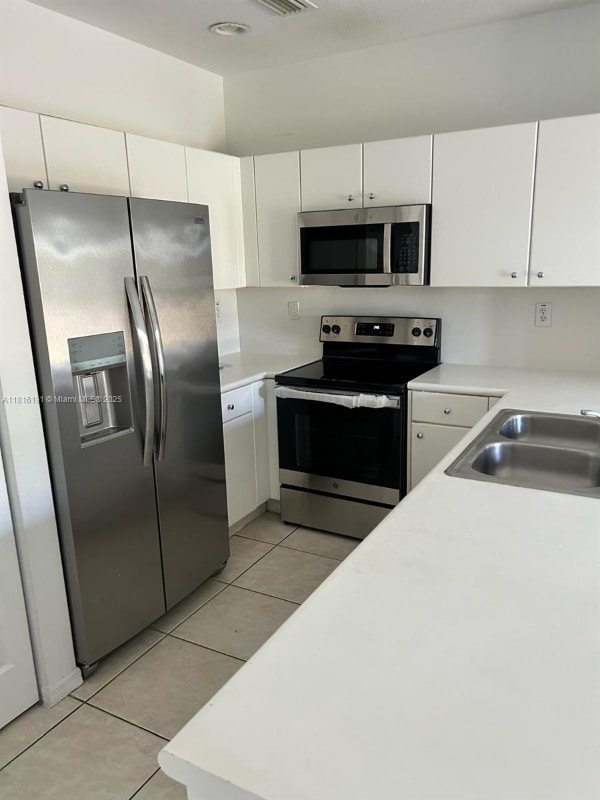 Photo - 5737 NW 114th Path Townhome