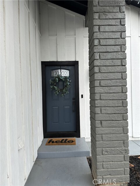 Building Photo - 608 E J St