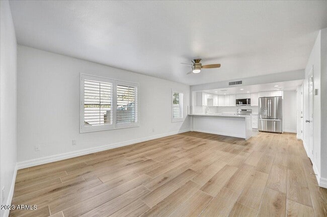Foto del edificio - 12641 N Mimosa Dr