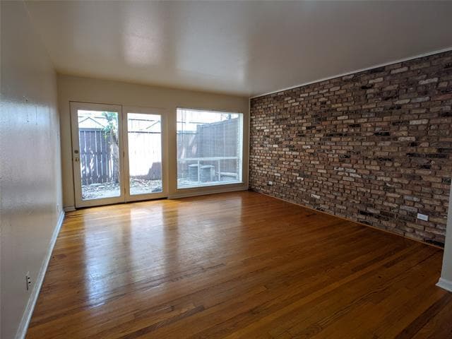 Building Photo - 5730 Martel Ave