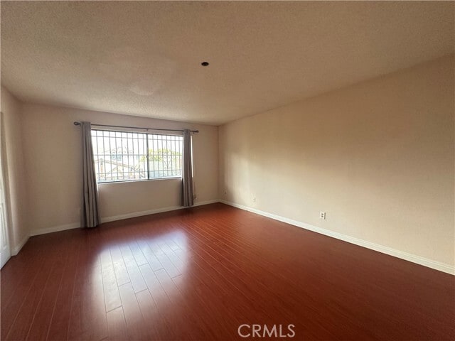 Foto del edificio - 3693 Durfee Ave