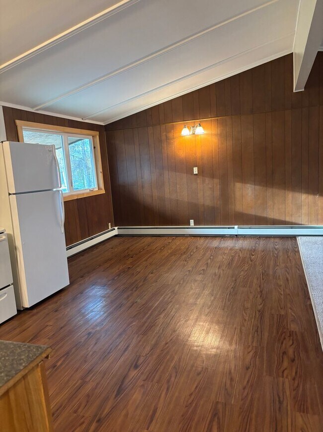 Foto del edificio - 4037 Fahrenkamp Ave