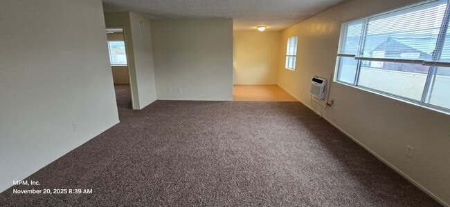 Foto del edificio - 515 14th St