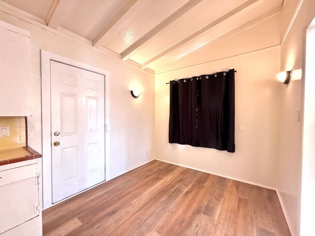 Foto del edificio - 546 N 5th St