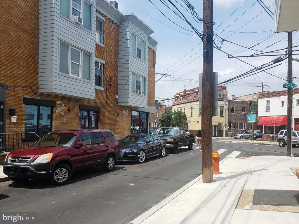 Primary Photo - 1501 S 12th St