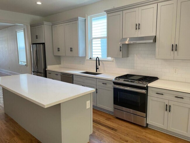 Foto del edificio - 1530 Music St