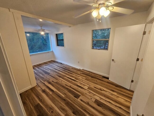 Foto del edificio - 2 Bedroom 2 Bathroom