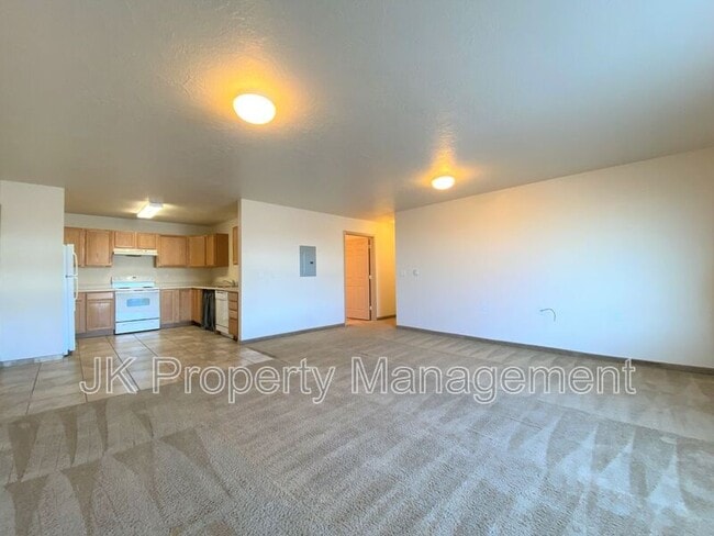 Building Photo - 5112 4th Ave N