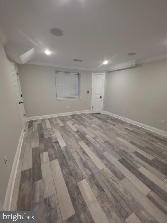 Foto del edificio - 3404 W Commissioner St