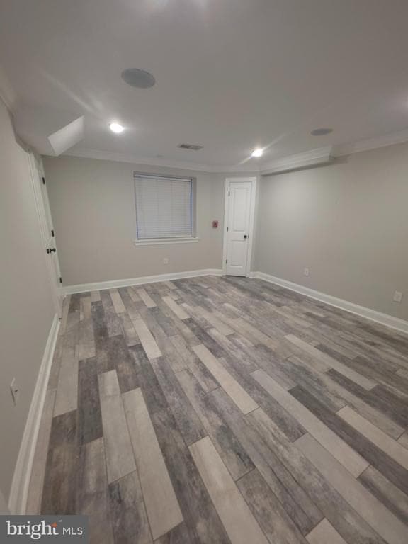 Building Photo - 3404 W Commissioner St