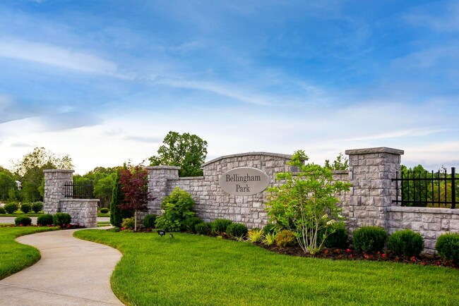 Foto del edificio - East Jefferson County Home For Rent