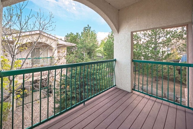 Photo - Beautiful home in Villege For Rent, Comfortable Living in a Convenient Central Location