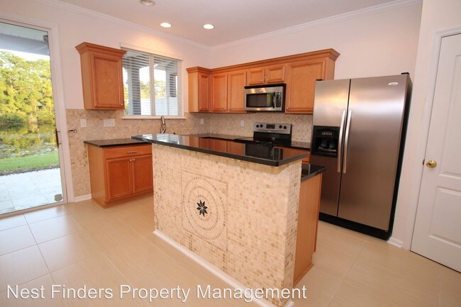 Building Photo - 2325 White Sands Dr