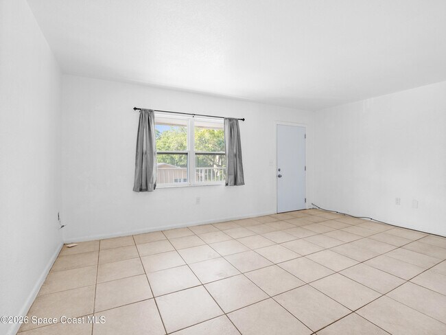 Foto del edificio - 89 NW Irwin Ave