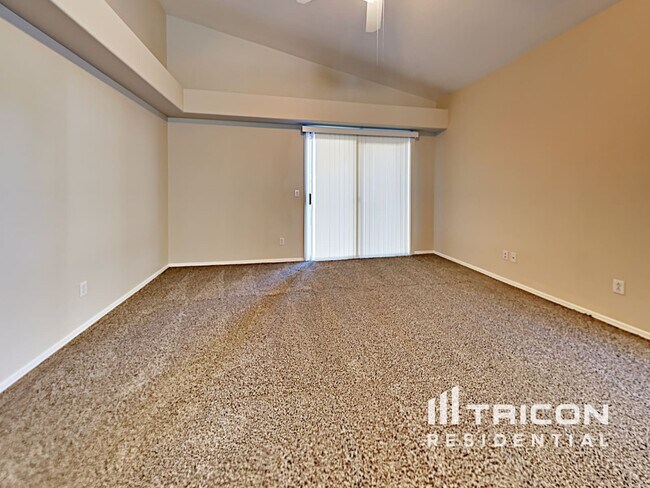 Building Photo - 15114 N 29th Place Phoenix AZ