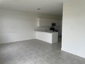 Building Photo - 12612 NW 22nd Pl