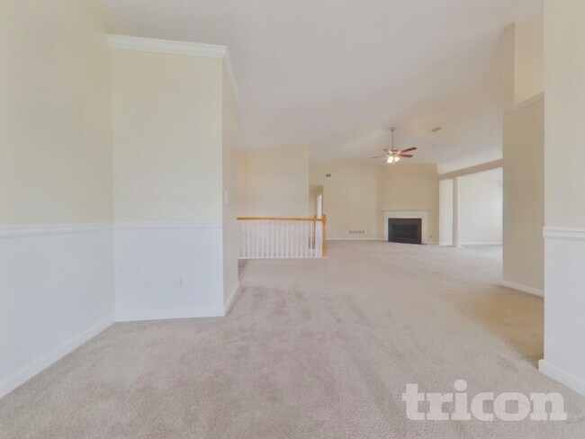 Foto del edificio - 20 Mattie Ln