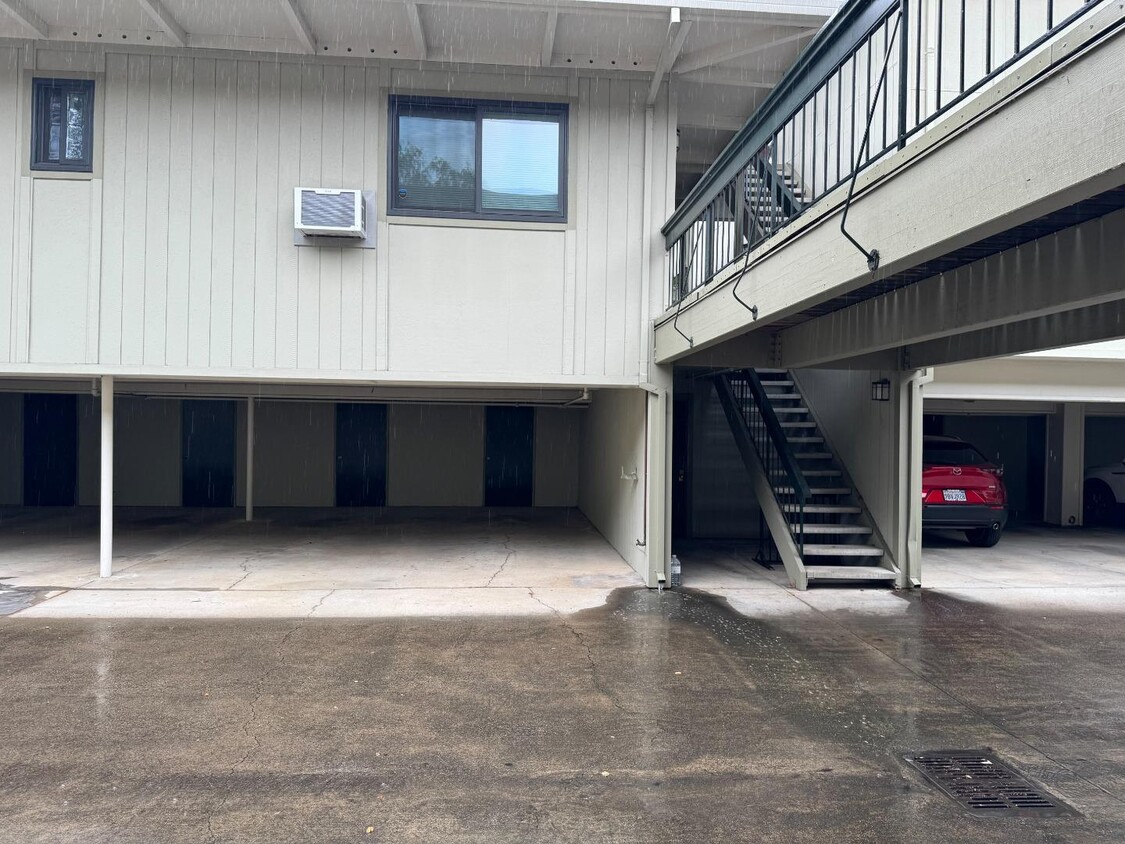 1070 Mercedes Ave, Los Altos, CA 94022 Condo for Rent in Los Altos