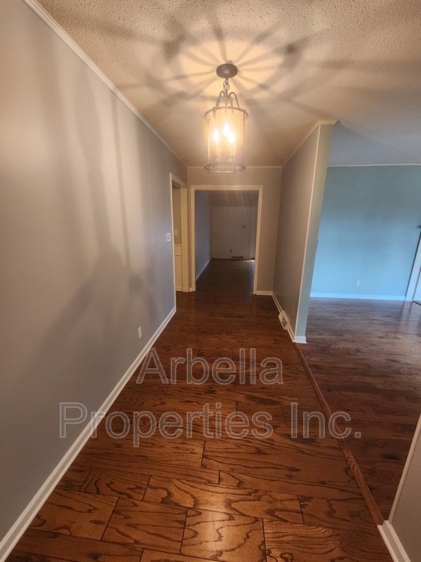 239 Barger Hollow Rd, Blountville, TN 37617 House Rental in