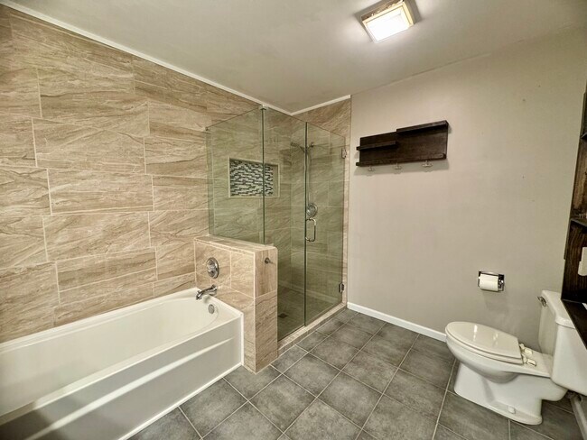 Foto del edificio - 200 Chesterfield Ct
