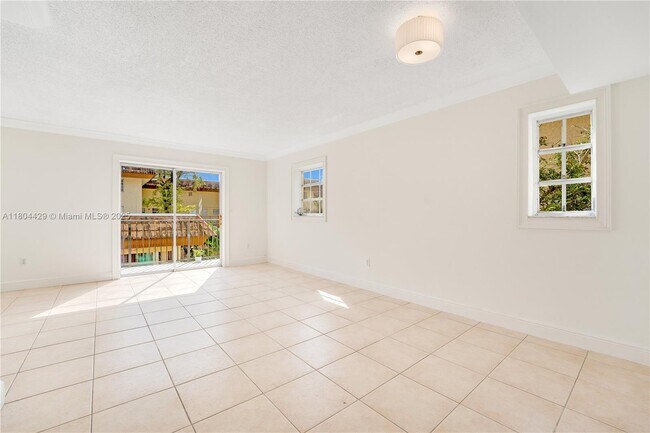 Foto del edificio - 8500 SW 109th Ave