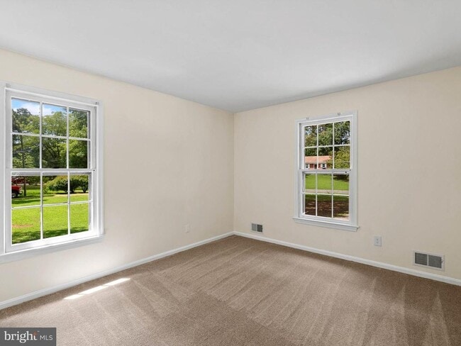 Building Photo - 7113 Judith Ave