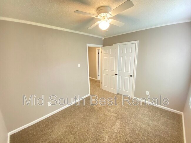 Foto del edificio - 1775 Shadowlawn Blvd