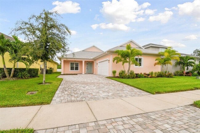 Foto del edificio - 2973 Breezy Meadows Dr