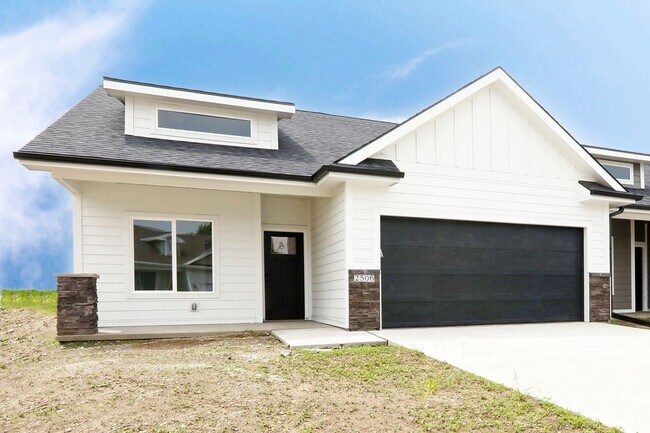 Building Photo - Schedule your Tour Today!