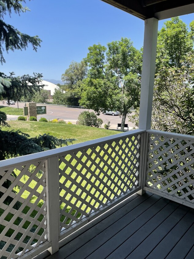 Foto principal - Adorable 2bd/2ba in Lakewood!