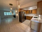 Primary Photo - Chic Santa Monica Condo Living!