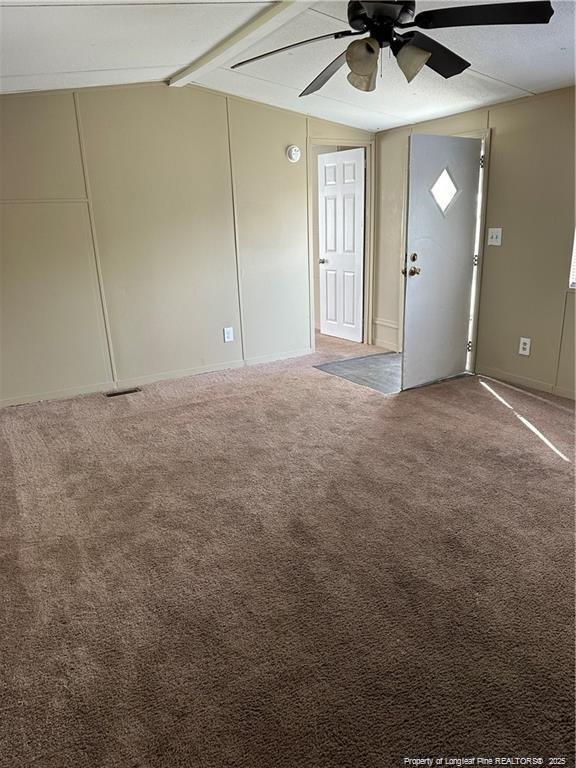 Foto del edificio - 6326 Crestwood Ave