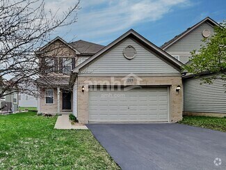 Building Photo - 1209 Fawnlily Cir