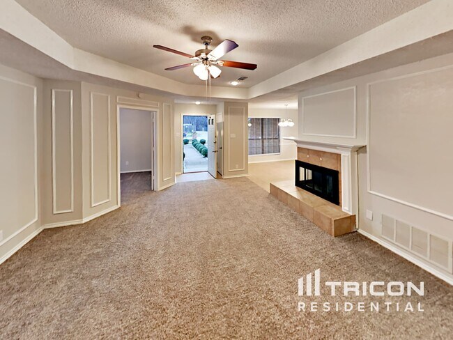 Foto del edificio - 2221 Markland St