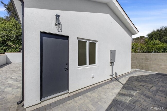 Building Photo - 1431 Montgomery Ave