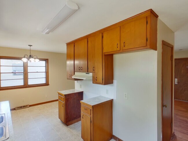 Foto del edificio - 2321 W Sunnybrook St