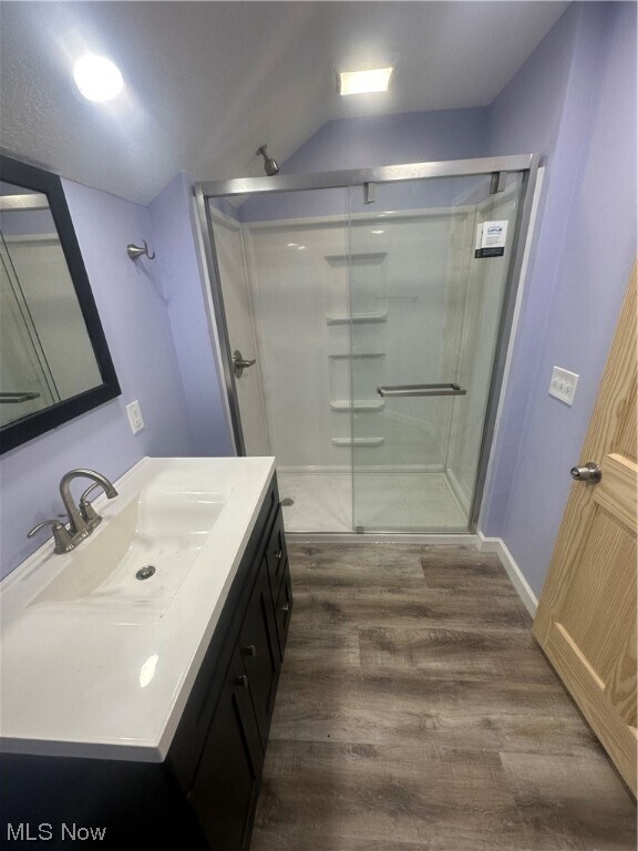 Building Photo - 3519-3521 Williamson Rd