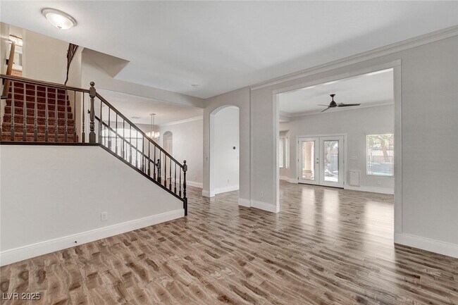 Foto del edificio - 191 Verde Ridge Ct